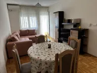Izdavanje, jednosoban stan, 40m², Nova Detelinara, Novi Sad Sve Podlokacije - image 4
