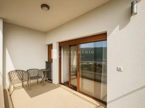 Prodaja, jednosoban stan, 50m², Kumbor, Herceg Novi - image 5