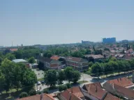 Prodaja, dvosoban stan, 66m², Bagljaš, Zrenjanin - image 7