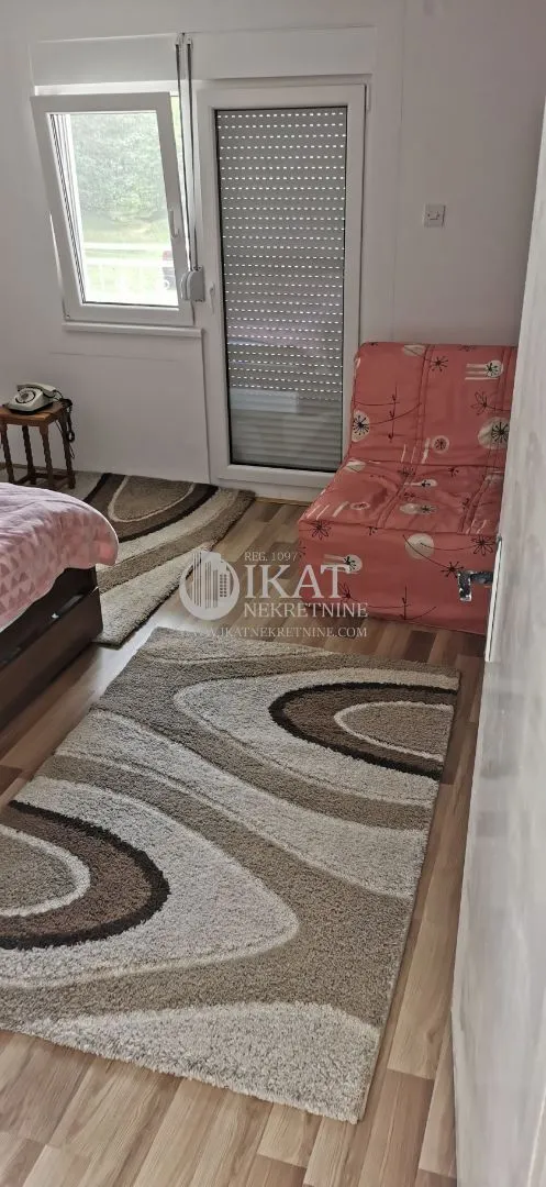 Prodaja, kuća, 180m², Divčibare, Valjevo