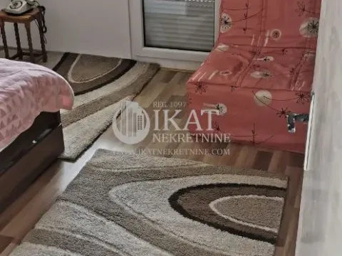 Sale, house, 180m², Divčibare, Valjevo - image 12