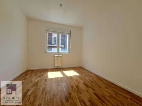 Sale, three bedroom apartment, 107m², Obrenovac, Beograd - image 8