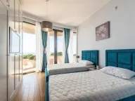 Sale, three bedroom apartment, 182m², Skočiđevojka, Budva - image 16