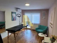 Izdavanje, garsonjera, 25m², Grbavica, Novi Sad Sve Podlokacije - image 1