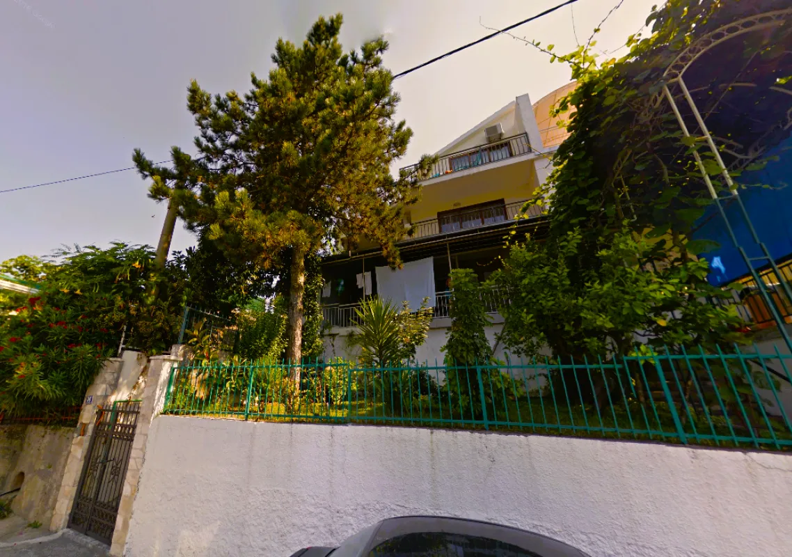 Prodaja, kuća, 145m², Kumbor, Herceg Novi