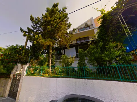 Prodaja, kuća, 145m², Kumbor, Herceg Novi - image 5