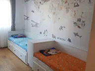 Izdavanje, dvosoban stan, 72m², City Kvart, Podgorica - image 9