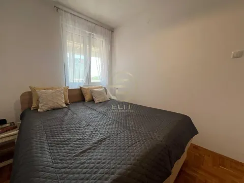 Prodaja, jednosoban stan, 39m², Rotkvarija, Novi Sad Sve Podlokacije - image 10