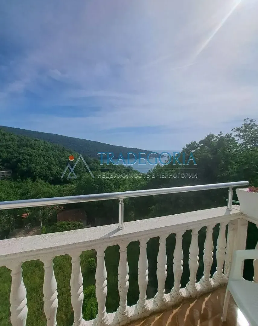 Sale, office space, 360m², Kruče, Ulcinj