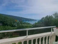 Sale, office space, 360m², Kruče, Ulcinj - image 10