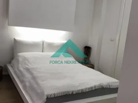 Prodaja, trosoban stan, 128m², Autokomanda, Voždovac Sve Podlokacije - image 6