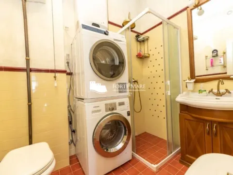 Prodaja, trosoban stan, 141m², Baošići, Herceg Novi - image 4