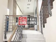 Rent, house, 400m², Voždovac Sve Podlokacije, Beograd - image 4