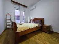 Rent, two bedroom apartment, 65m², City Kvart, Podgorica - image 8