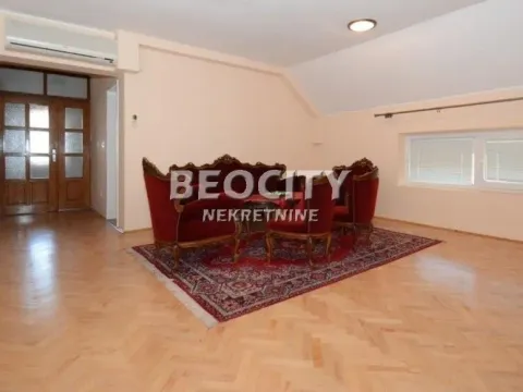 Prodaja, kuća, 540m², Batajnica, Beograd - image 3