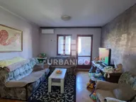 Sale, one bedroom apartment, 45m², Zabjelo, Podgorica - image 1