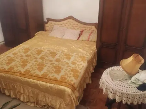 Prodaja, kuća, 250m², Karaburma, Palilula Sve Podlokacije - image 11