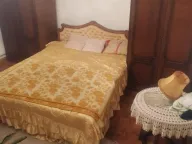 Prodaja, kuća, 250m², Karaburma, Palilula Sve Podlokacije - image 11