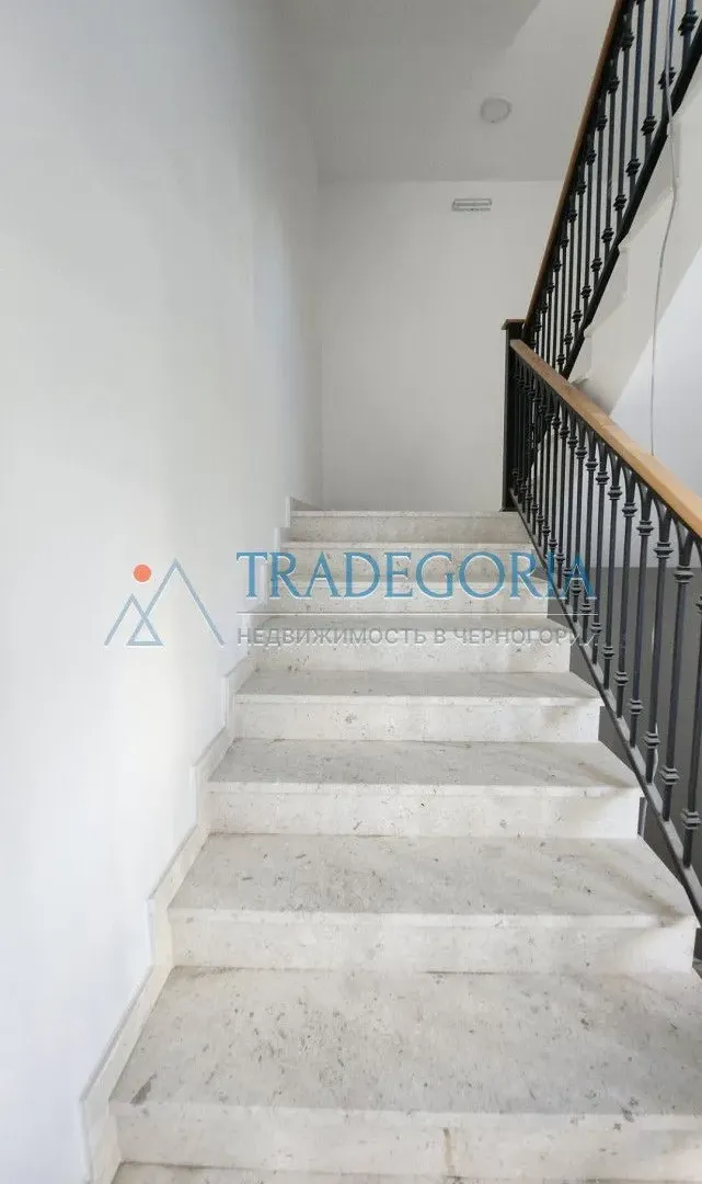 Prodaja, dvosoban stan, 51m², Bar, Crna Gora
