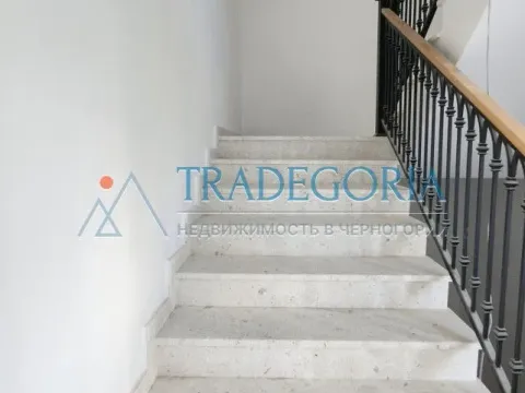 Prodaja, dvosoban stan, 51m², Bar, Crna Gora - image 3