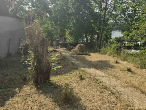 Sale, land lot, 1000m², Ribnjak, Petrovaradin - image 3