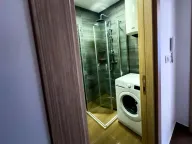 Izdavanje, garsonjera, 40m², Budva, Crna Gora - image 4