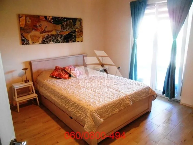 Sale, house, 212m², Boljevci, Surčin