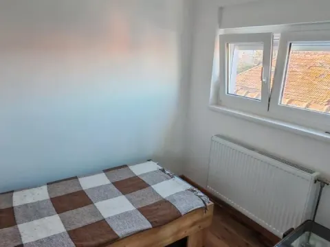 Prodaja, dvosoban stan, 58m², Petrovaradin, Novi Sad - image 10