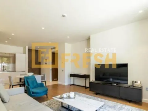 Prodaja, jednosoban stan, 90m², Herceg Novi, Crna Gora - image 3