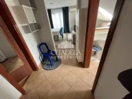 Rent, three bedroom apartment, 65m², Lion, Zvezdara Sve Podlokacije - image 4