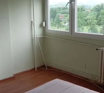 Prodaja, dvosoban stan, 56m², Liman 2, Novi Sad Sve Podlokacije - image 15