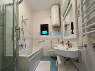 Sale, house, 440m², Podgorica, Crna Gora - image 10