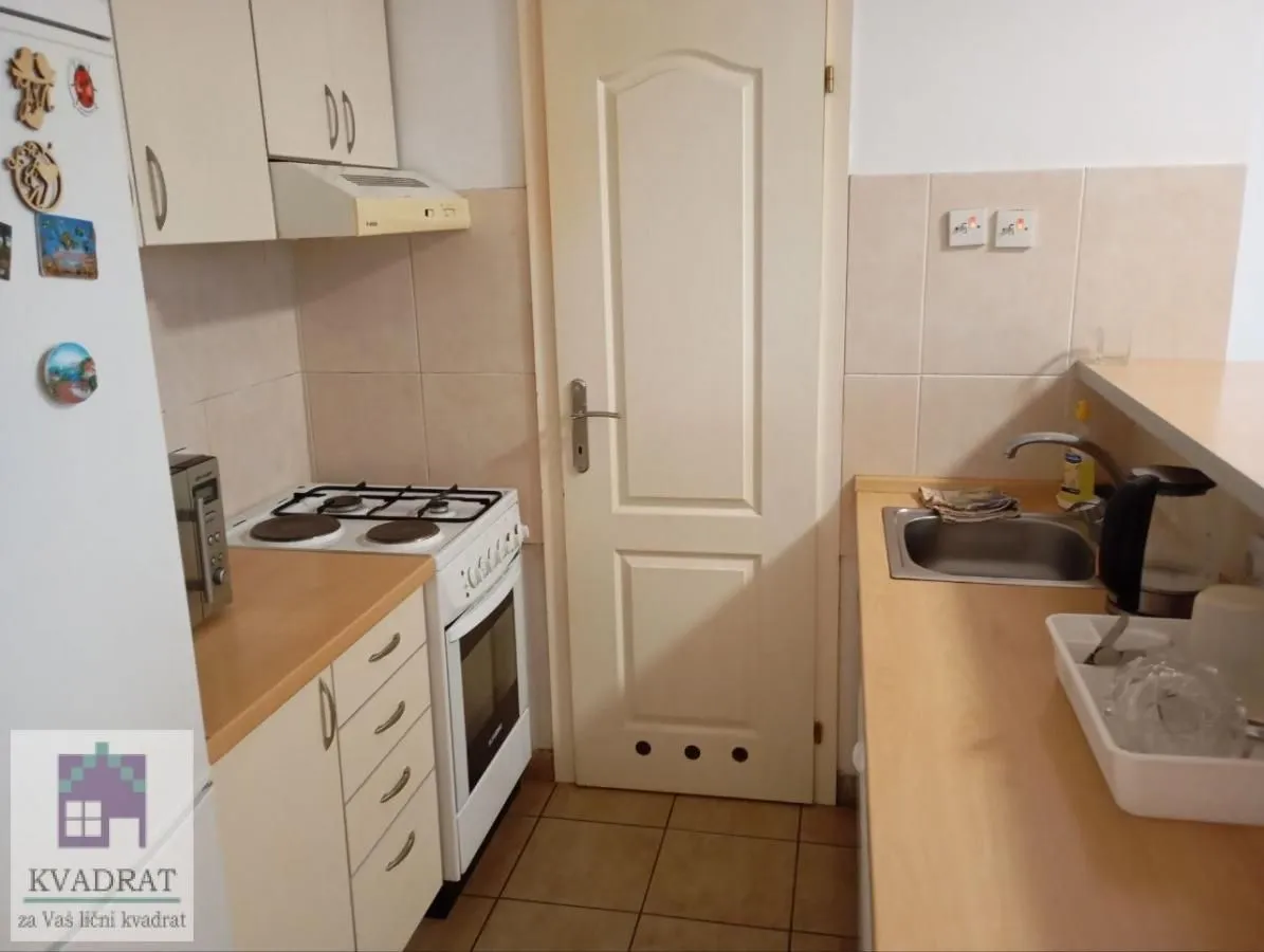 Sale, apartment, 81m², Obrenovac, Beograd
