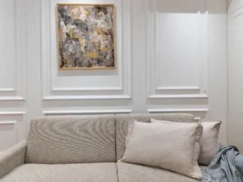 Sale, studio apartment, 19m², Zabjelo, Podgorica - image 4