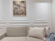 Sale, studio apartment, 19m², Zabjelo, Podgorica - image 4