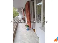 Izdavanje, trosoban stan, 87m², Slavija, Vračar Sve Podlokacije - image 11