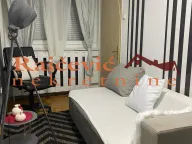 Rent, two bedroom apartment, 65m², Tašmajdan, Palilula Sve Podlokacije - image 5