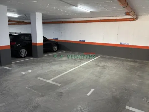 Izdavanje, dvosoban stan, 45m², Salajka, Novi Sad Sve Podlokacije - image 17