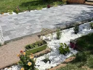 Prodaja, kuća, 350m², Zlatica, Podgorica - image 37