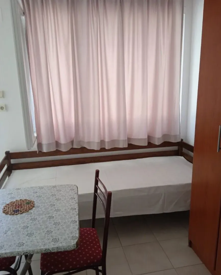Prodaja, kuća, 120m², Čanj, Bar