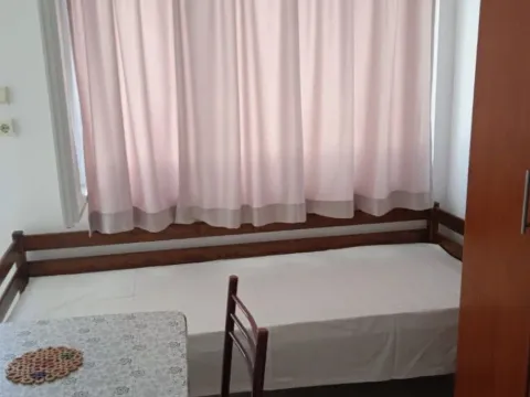 Prodaja, kuća, 120m², Čanj, Bar - image 3