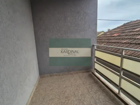Izdavanje, jednosoban stan, 55m², Centar, Jagodina - image 7