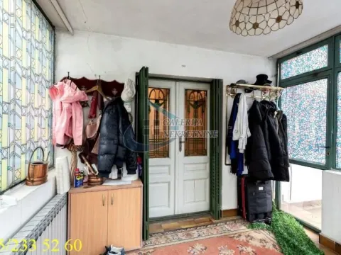 Prodaja, kuća, 124m², Čubura, Beograd - image 17