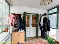 Prodaja, kuća, 124m², Čubura, Beograd - image 17