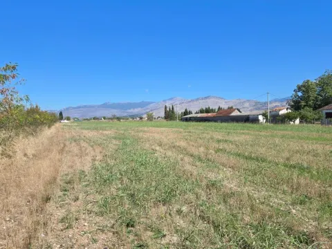 Prodaja, plac, 9100m², Mataguži, Podgorica - image 10