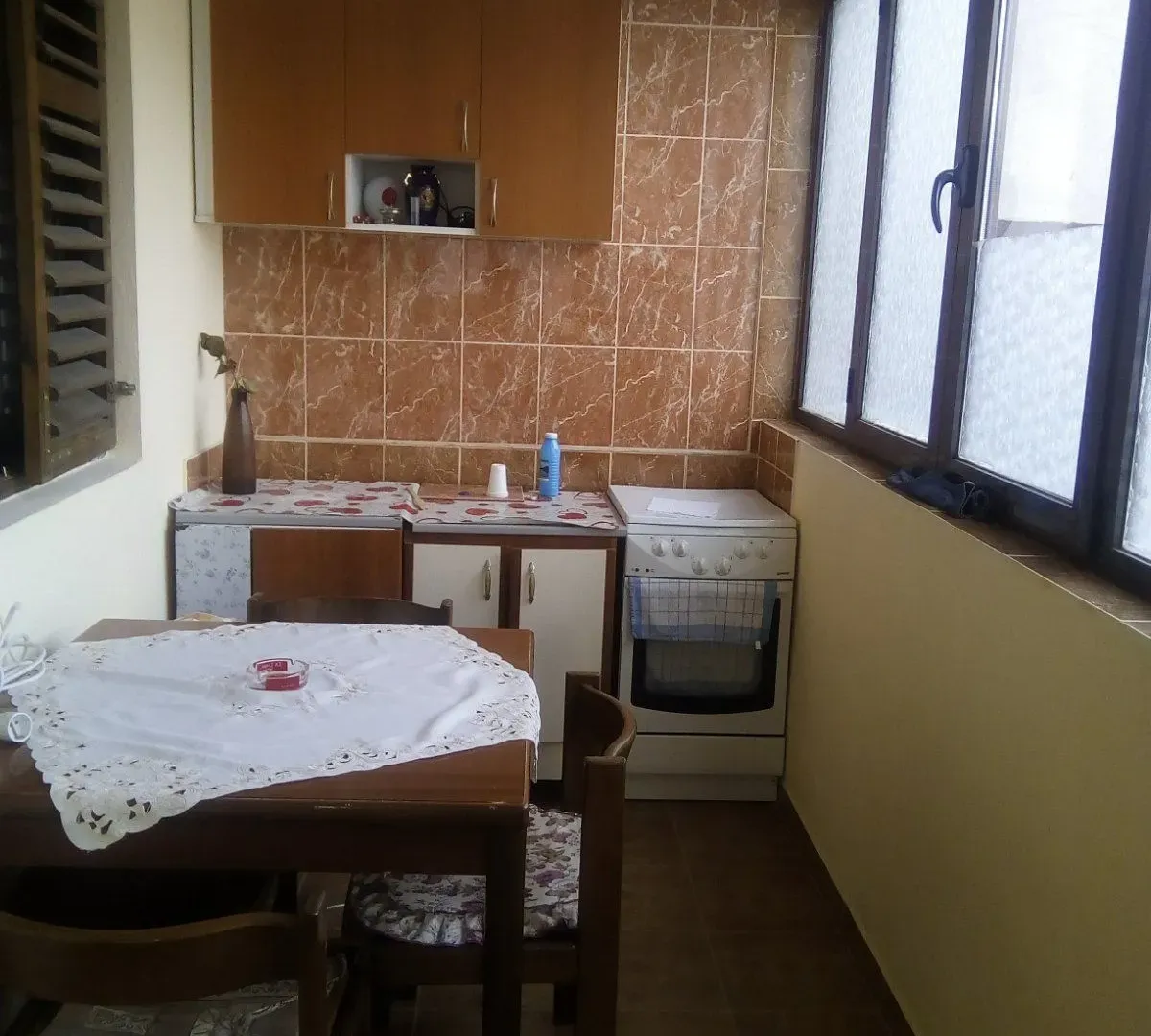 Prodaja, kuća, 140m², Podgorica, Crna Gora