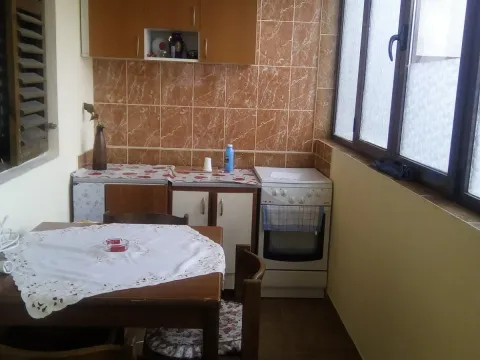 Prodaja, kuća, 140m², Podgorica, Crna Gora - image 5