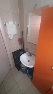 Izdavanje, jednosoban stan, 37m², Telep, Novi Sad Sve Podlokacije - image 12