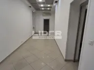 Izdavanje, poslovni prostor, 56m², Stari Grad, Beograd - image 3