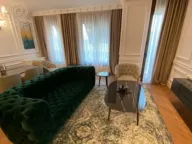 Izdavanje, trosoban stan, 100m², Čubura, Beograd - image 3